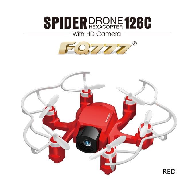 Photo 
      Drones For Sale Beech Grove 
      IN 46107